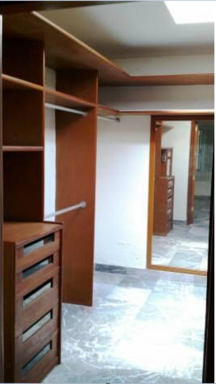Residencia de una planta en club de golf - 6