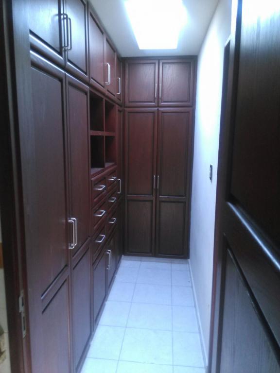 Preciosa casa con excelente ubicación en renta - 7