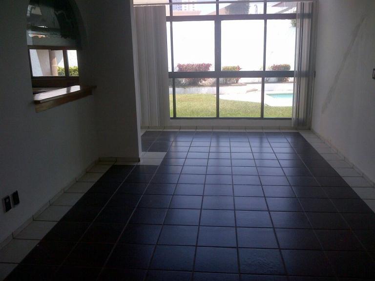 Magnifica residencia con 4 recamaras en Costa de Oro - 3