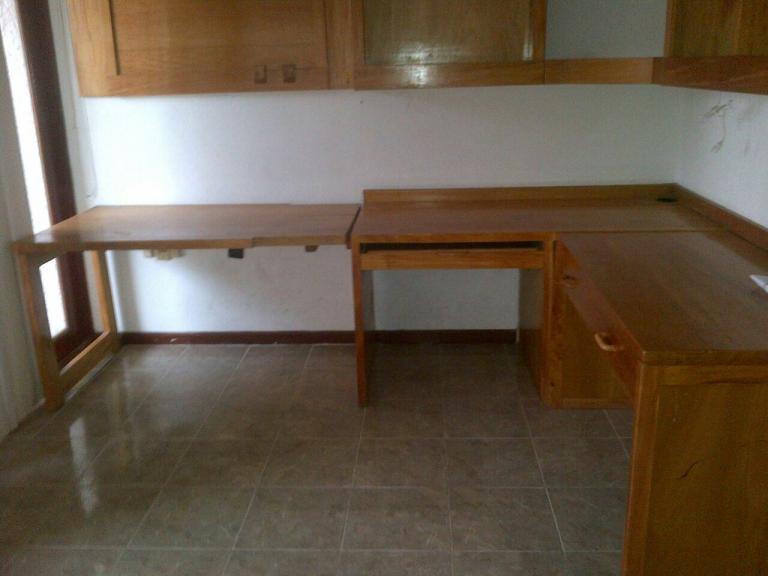 Magnifica residencia con 4 recamaras en Costa de Oro - 4