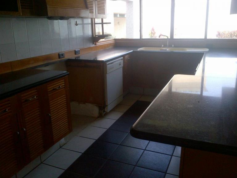 Magnifica residencia con 4 recamaras en Costa de Oro - 5