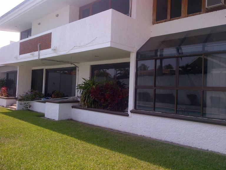Magnifica residencia con 4 recamaras en Costa de Oro - 7