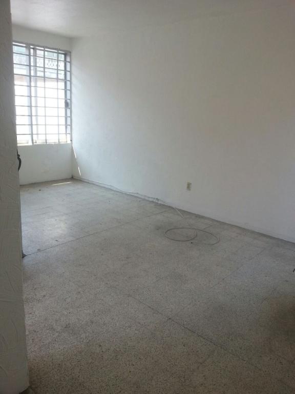 Casa para oficinas una cuadra del boulevard en renta - 3