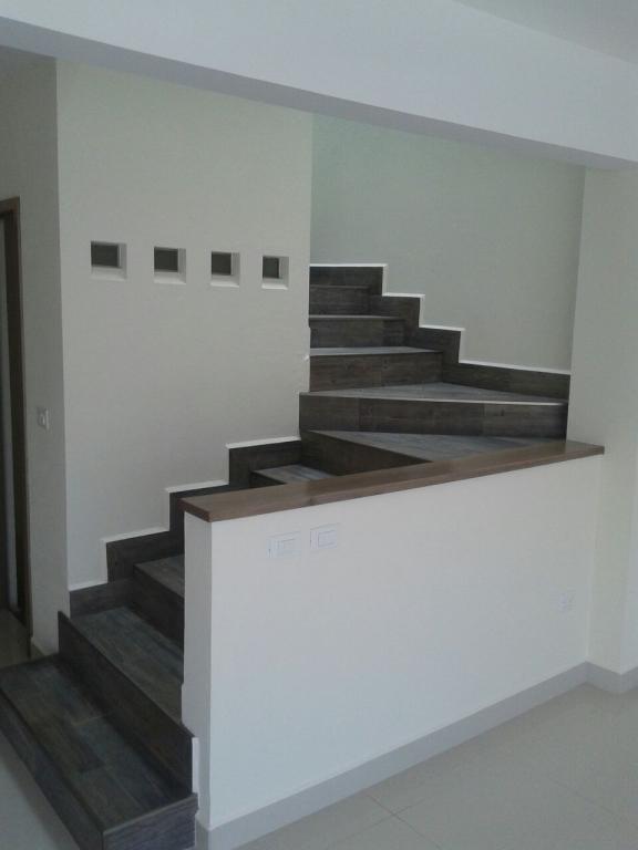 Magnifica residencia acabados de lujo minimalista - 5