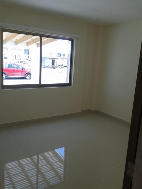 Magnifica residencia acabados de lujo minimalista - 9