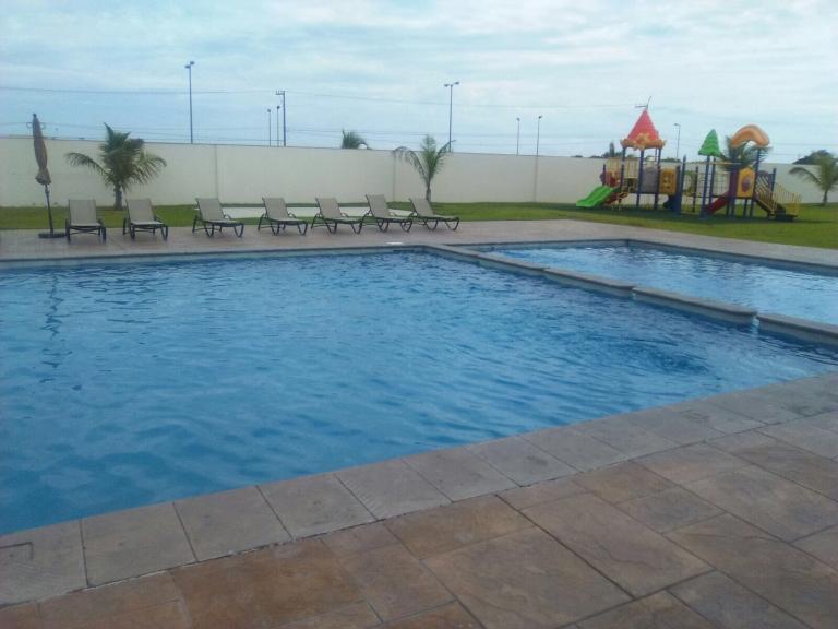 Magnifica residencia acabados de lujo minimalista - 10