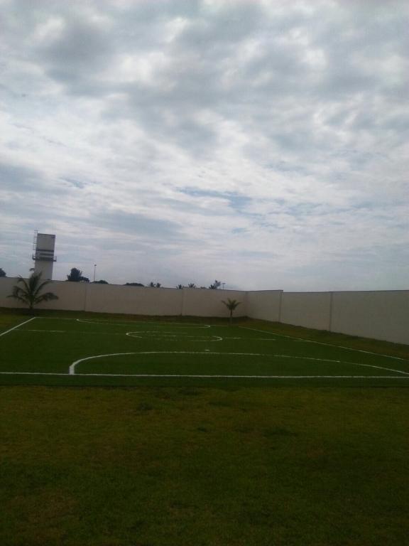 Magnifica residencia acabados de lujo minimalista - 11