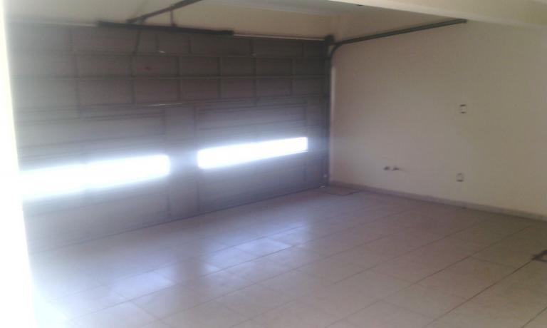 Excelente casa en renta en La Tampiquera - 1