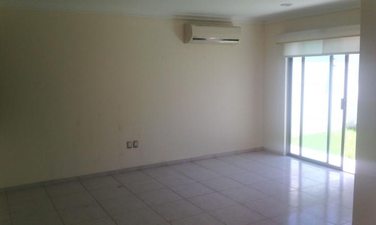 Excelente casa en renta en La Tampiquera - 2