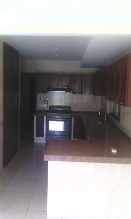 Excelente casa en renta en La Tampiquera - 4