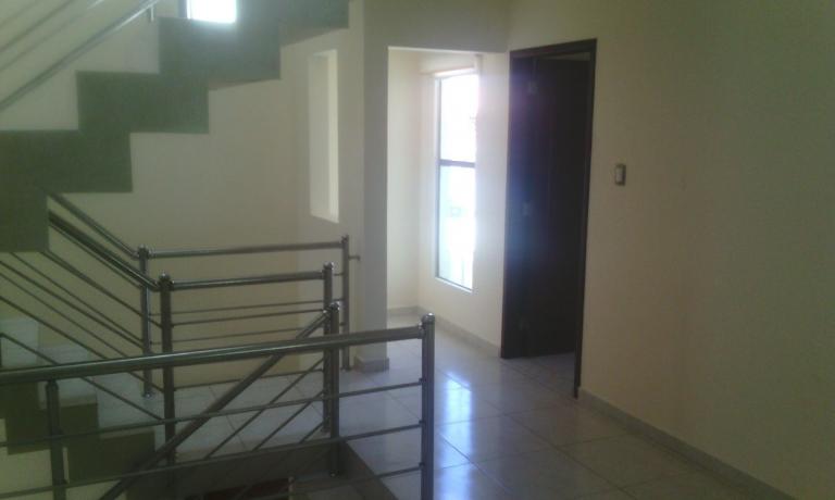 Excelente casa en renta en La Tampiquera - 5