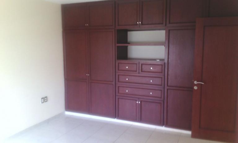 Excelente casa en renta en La Tampiquera - 7