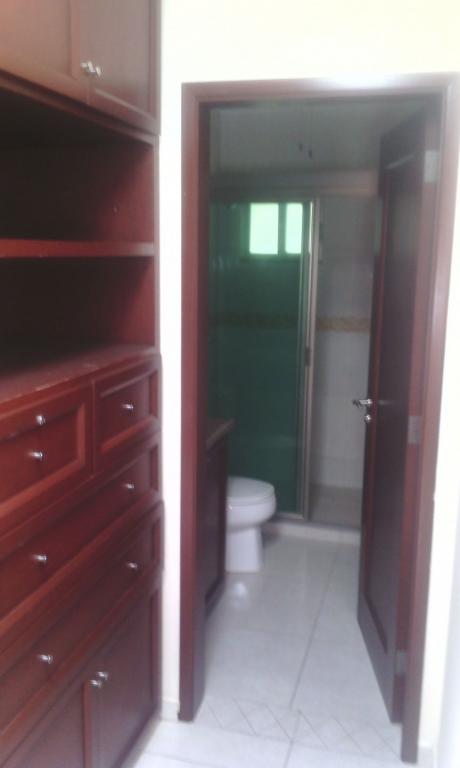 Excelente casa en renta en La Tampiquera - 8