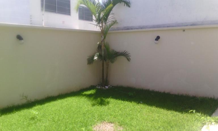 Excelente casa en renta en La Tampiquera - 10