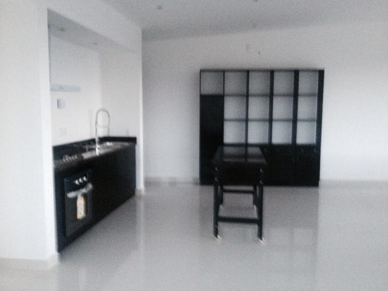 Hermosa residencia moderna y funcional - 4