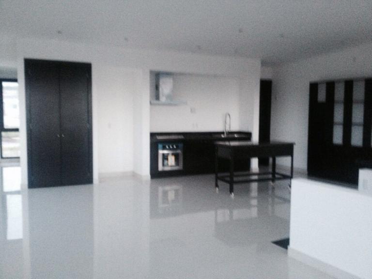 Hermosa residencia moderna y funcional - 8