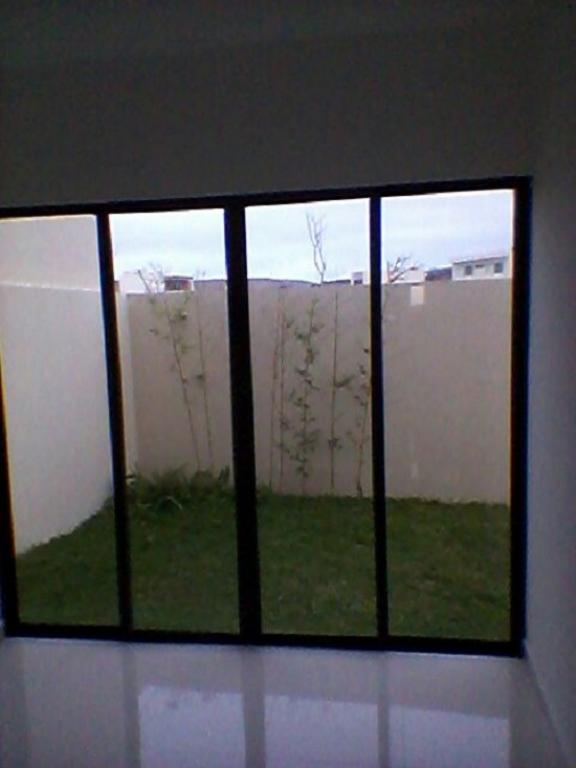 Hermosa residencia moderna y funcional - 10