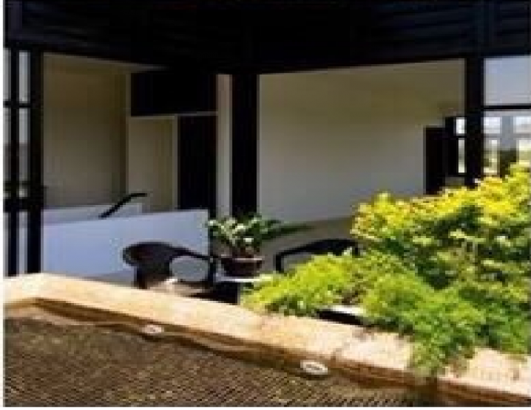 Hermosa residencia moderna y funcional - 11