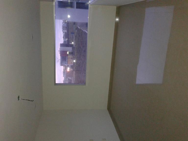 Magnifica residencia con finos acabados y muy amplia - 9