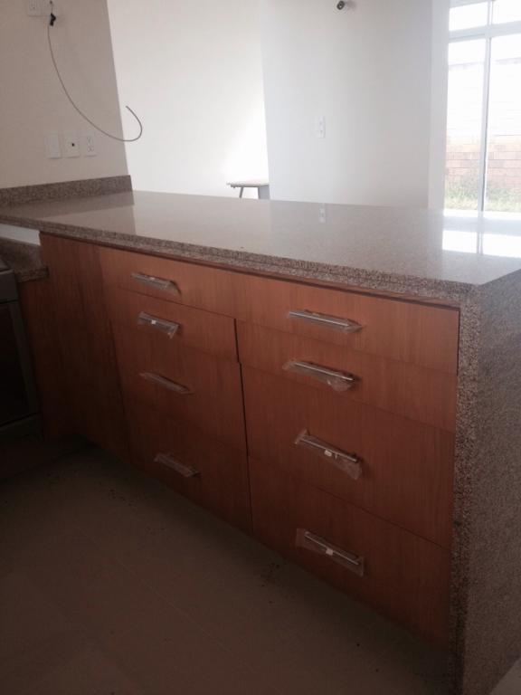 Amplia residencia con vista panorámica en Punta Tiburón - 5