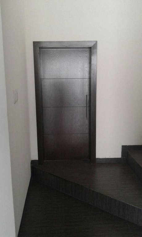 Hermosa residencia finos acabados - 7