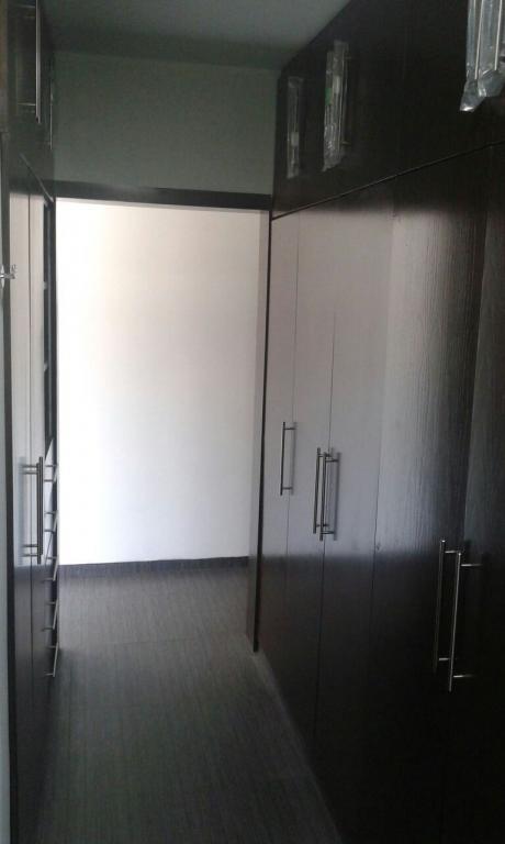 Hermosa residencia finos acabados - 12