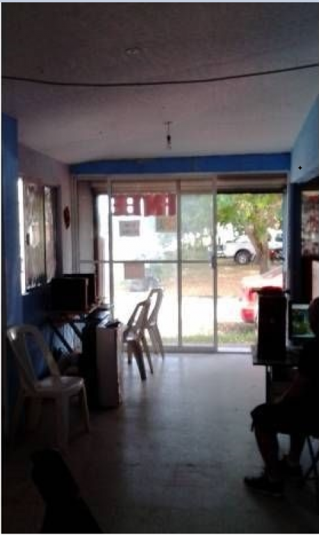 Casa acondicionada para local comerical - 3