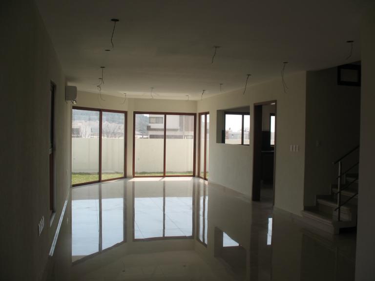 Esplendida residencia en punta tiburón - 2