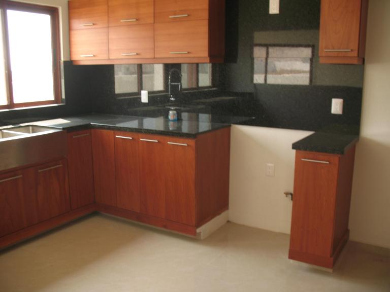 Esplendida residencia en punta tiburón - 3