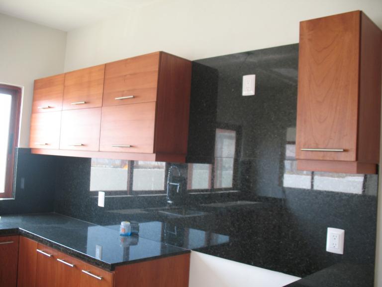Esplendida residencia en punta tiburón - 5