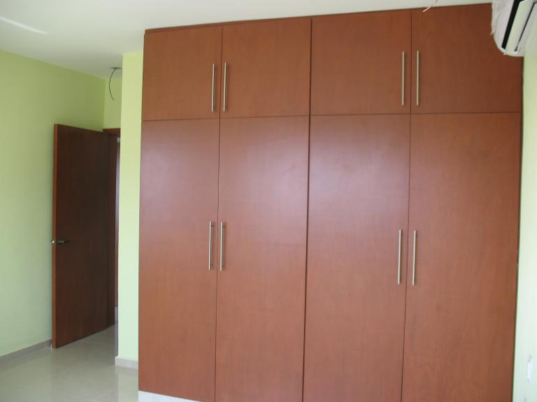 Esplendida residencia en punta tiburón - 7