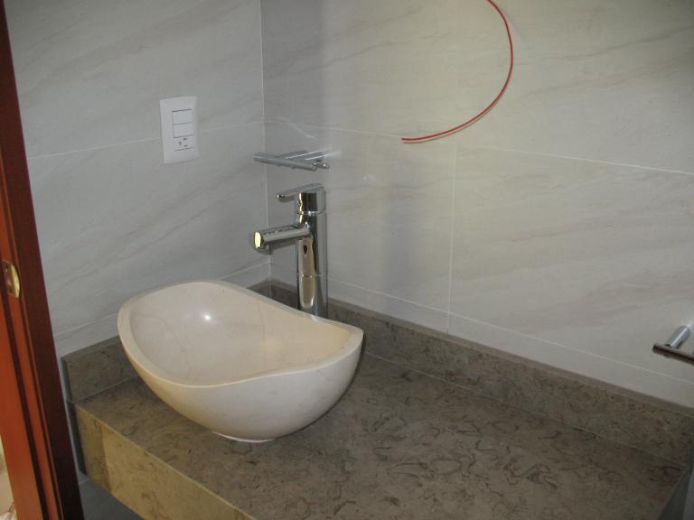 Esplendida residencia en punta tiburón - 9