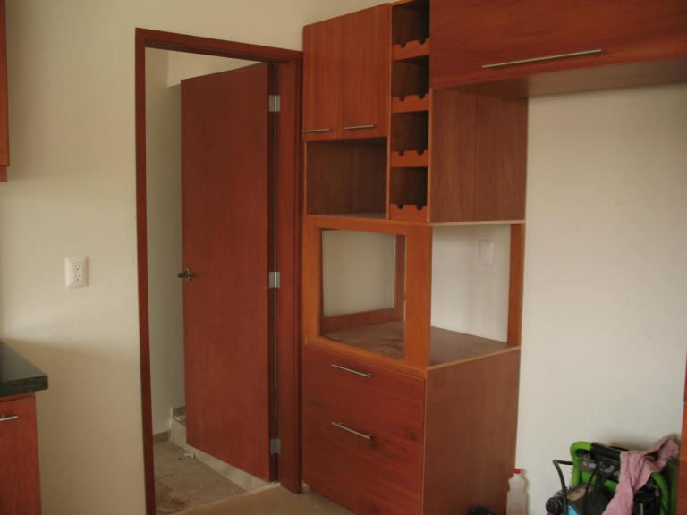 Esplendida residencia en punta tiburón - 10