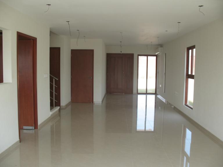 Esplendida residencia en punta tiburón - 11