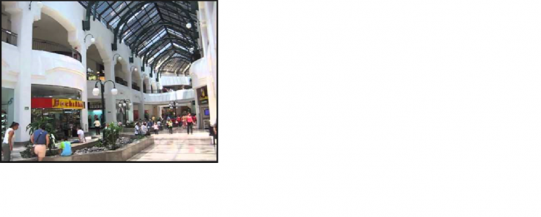 Enorme local comercial de 300 m2 - 1