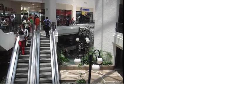 Enorme local comercial de 300 m2 - 4