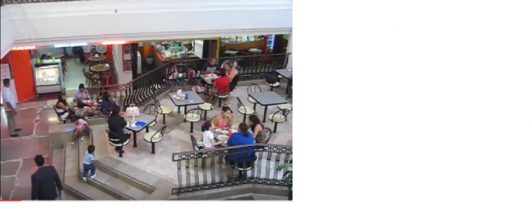 Enorme local comercial de 300 m2 - 5