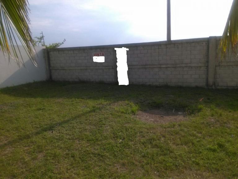Magnifico terreno en lomas residencial - 2