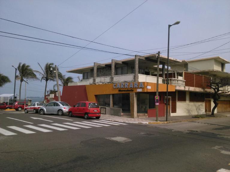 Excelente oportunidad de inversión en terreno - 2