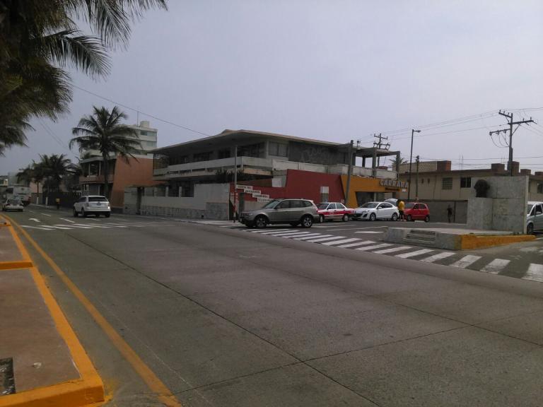 Excelente oportunidad de inversión en terreno - 3