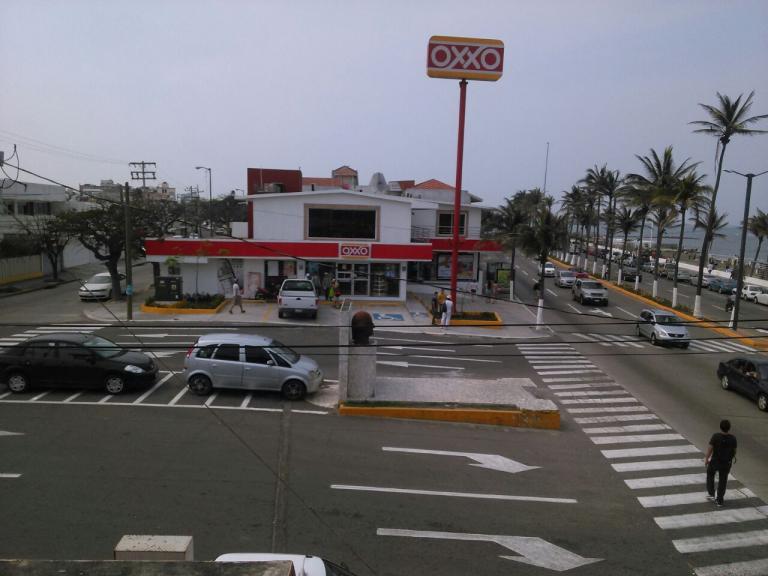 Excelente oportunidad de inversión en terreno - 4