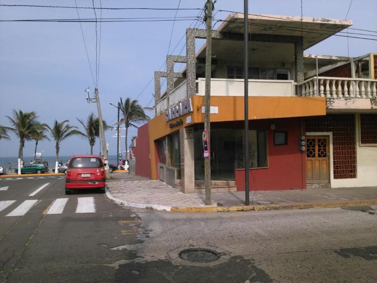 Excelente oportunidad de inversión en terreno - 5