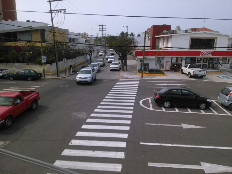 Excelente oportunidad de inversión en terreno - 6