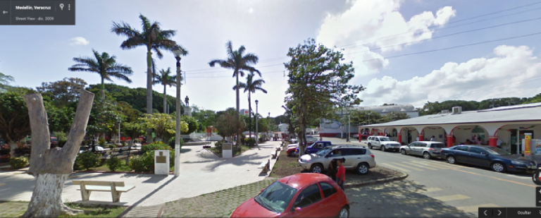 Magnifico terreno de más de 1 hectárea en venta - 5
