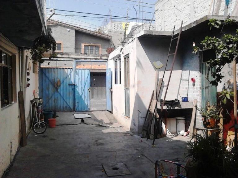 Casa con 4 Deptos, Aceptamos Fovissste e Infonavit — foto 2