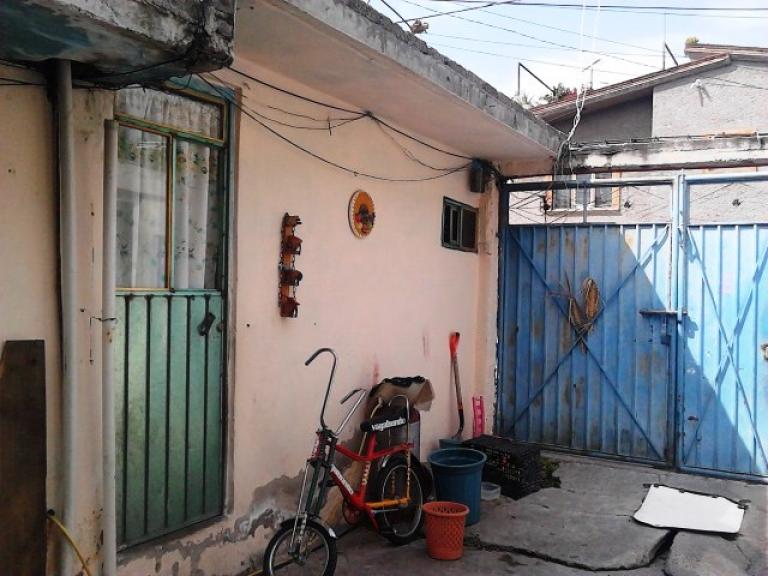 Casa con 4 Deptos, Aceptamos Fovissste e Infonavit — foto 3