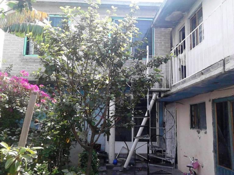 Casa con 4 Deptos, Aceptamos Fovissste e Infonavit — foto 5