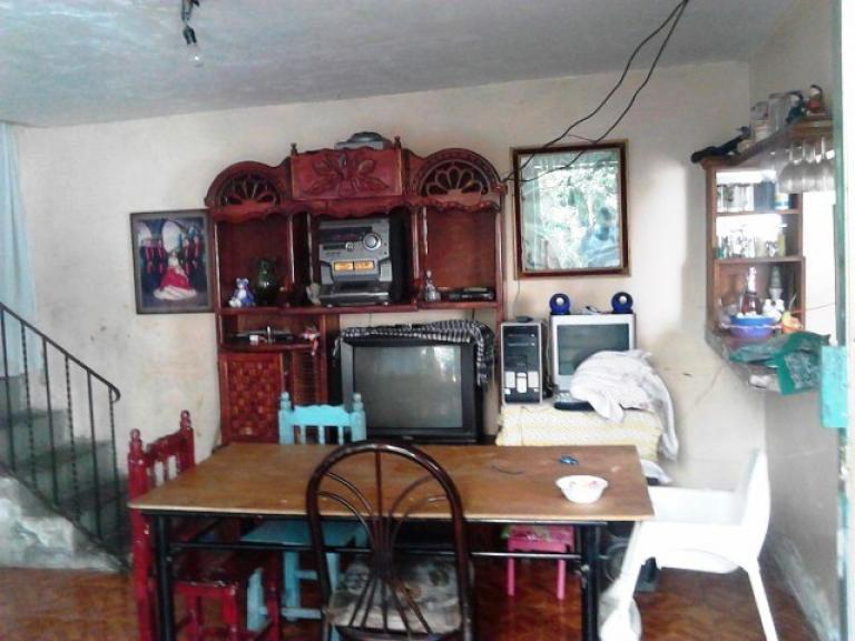 Casa con 4 Deptos, Aceptamos Fovissste e Infonavit — foto 6