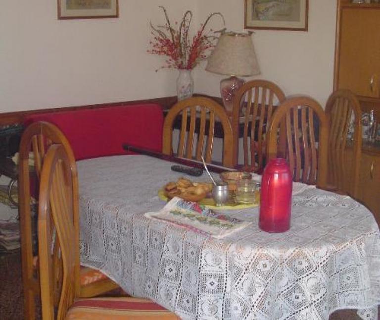 Casa con 4 Deptos, Aceptamos Fovissste e Infonavit — foto 7