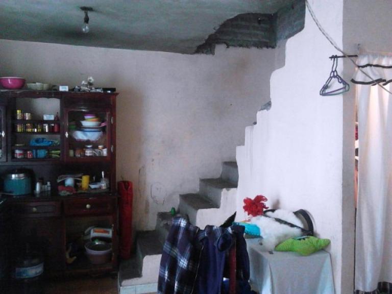 Casa con 4 Deptos, Aceptamos Fovissste e Infonavit — foto 8